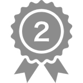 2位